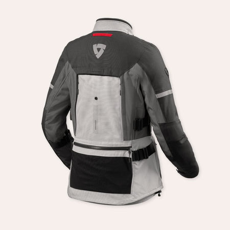Sand 5 H2O Ladies Jacket