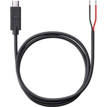 Hardwire Cable 12 V - SPC+