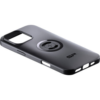 SPC+ Phone Case - iPhone® 16 Pro Max