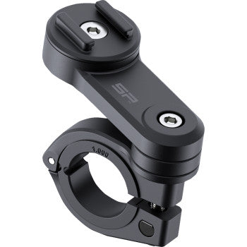 Phone Mount - Moto Mount LT - Black