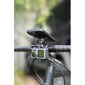 Handlebar Mount Pro MTB