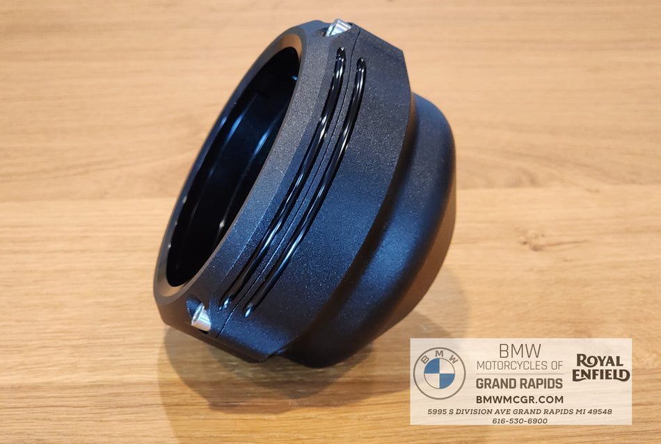 BMW R18 Speedometer Housing 2021-2024 R18 Models