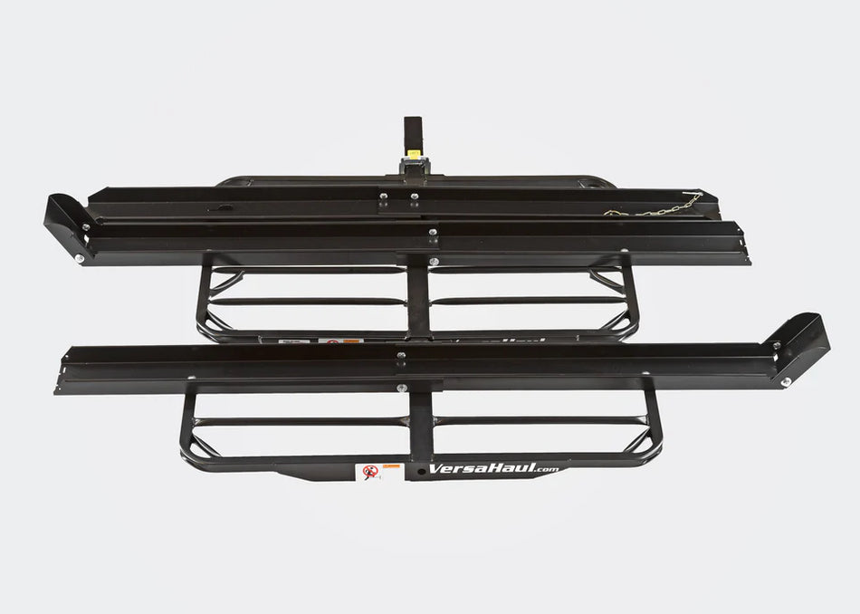 UBCO 2X2 Double Carrier with Ramp, IN STORE PICK UP ONLY