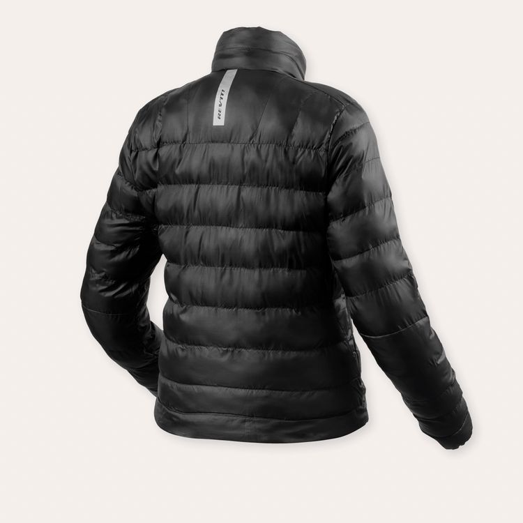 Solar 3 Ladies Jacket