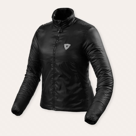 Core 2 Ladies Jacket