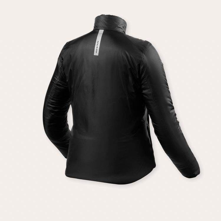 Core 2 Ladies Jacket
