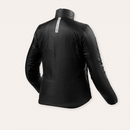 Core 2 Ladies Jacket