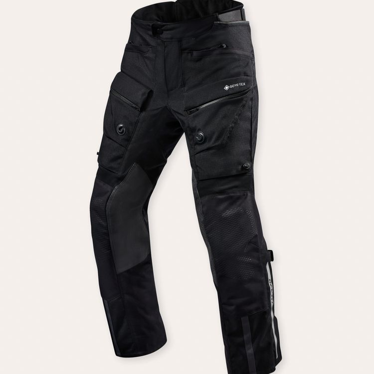Defender 3 GTX Pants