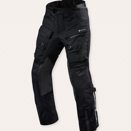 Defender 3 GTX Pants