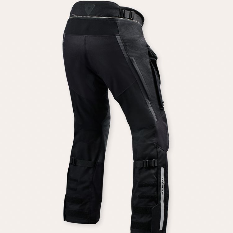 Defender 3 GTX Pants