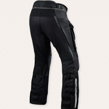 Defender 3 GTX Pants