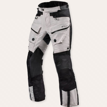 Defender 3 GTX Pants