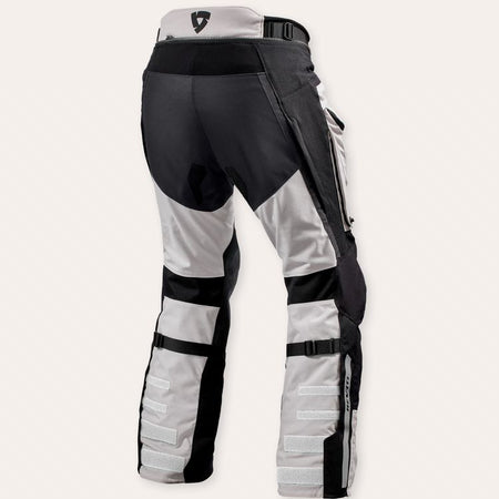 Defender 3 GTX Pants