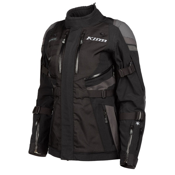 Women's Artemis Jacket