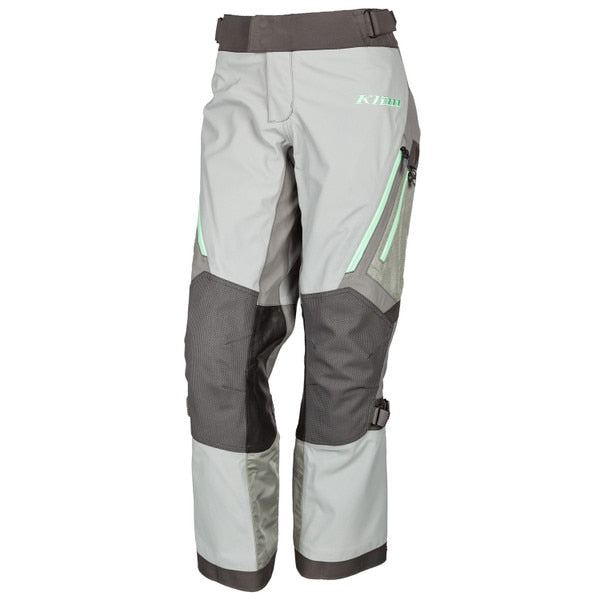 Women's Artemis Pant