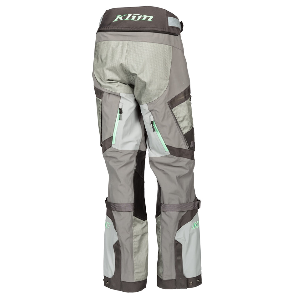 Women's Artemis Pant