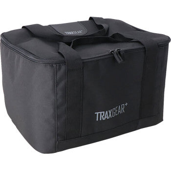 TRAX Inner Bag - Top Case