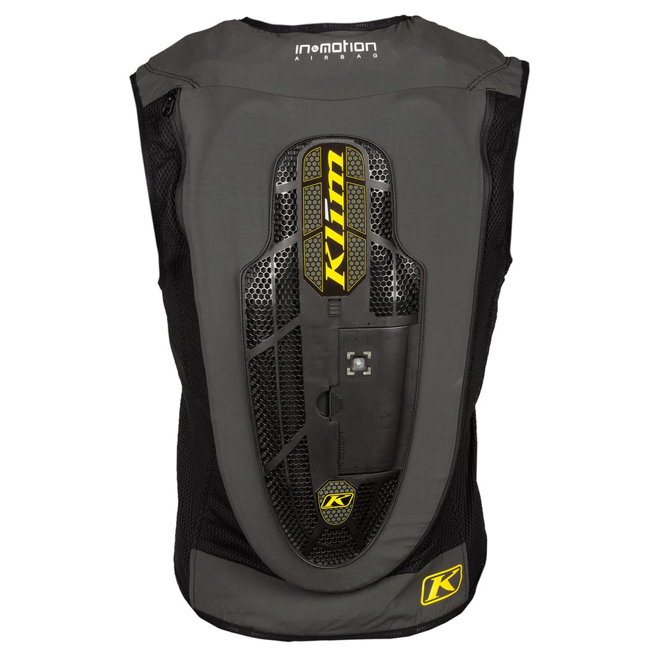 Ai-1 Airbag Vest