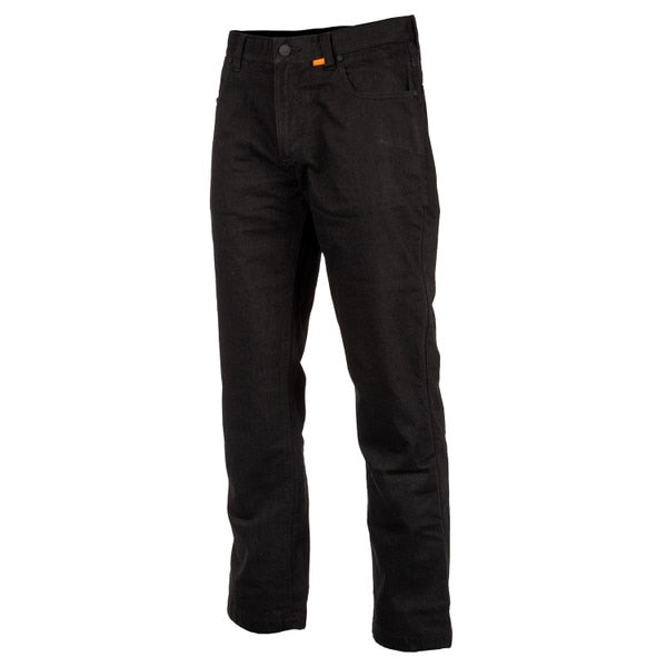 K Fifty 1 Riding Pant