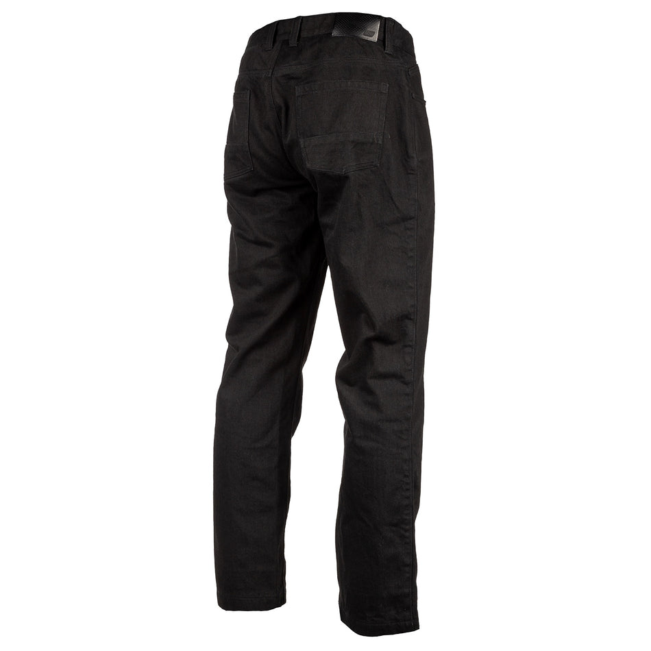 K Fifty 1 Riding Pant