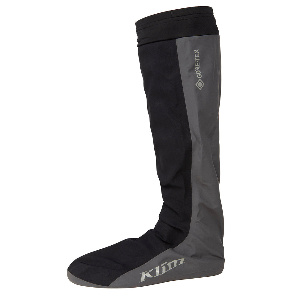 KLIM COVERT GORE-TEX SOCK