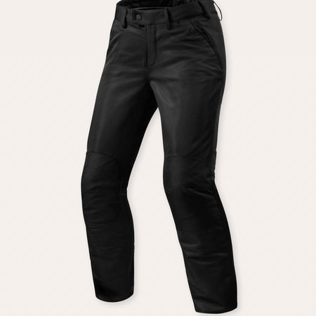 Eclipse 2 Ladies Pants