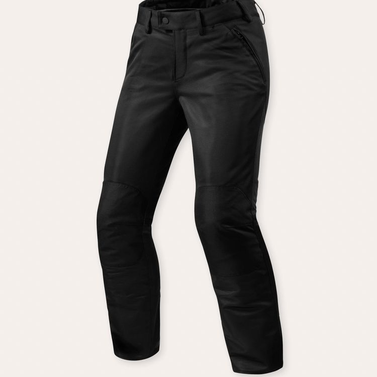 Eclipse 2 Ladies Pants