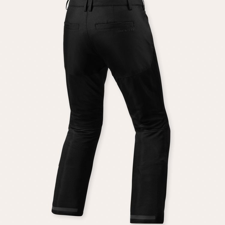 Eclipse 2 Ladies Pants