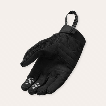 Massif Gloves