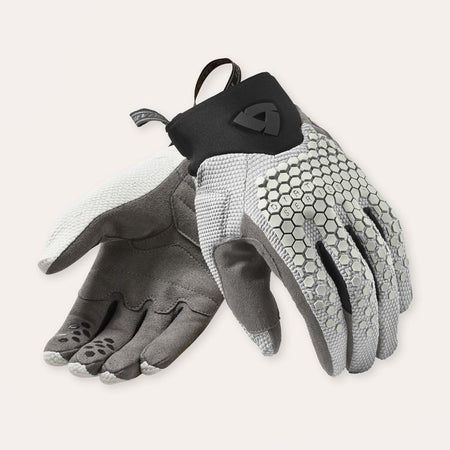 Massif Gloves