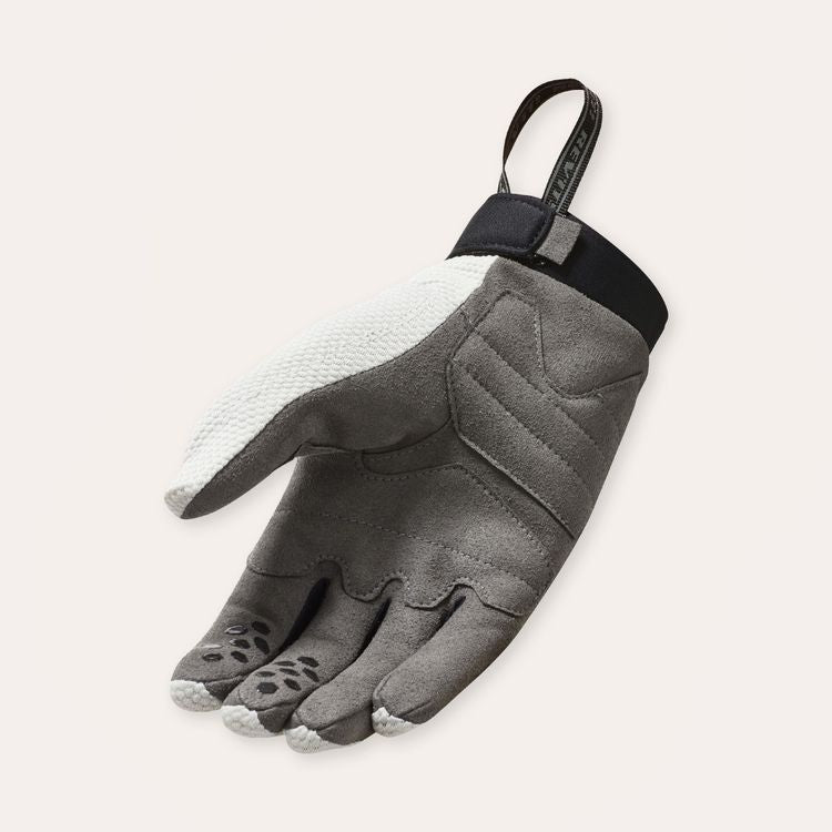 Massif Gloves