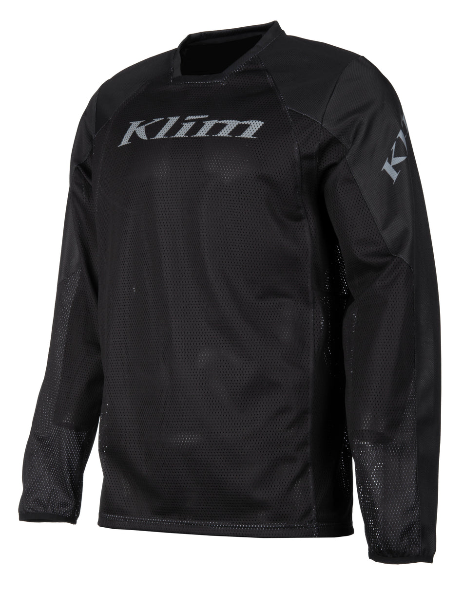 Mojave Jersey