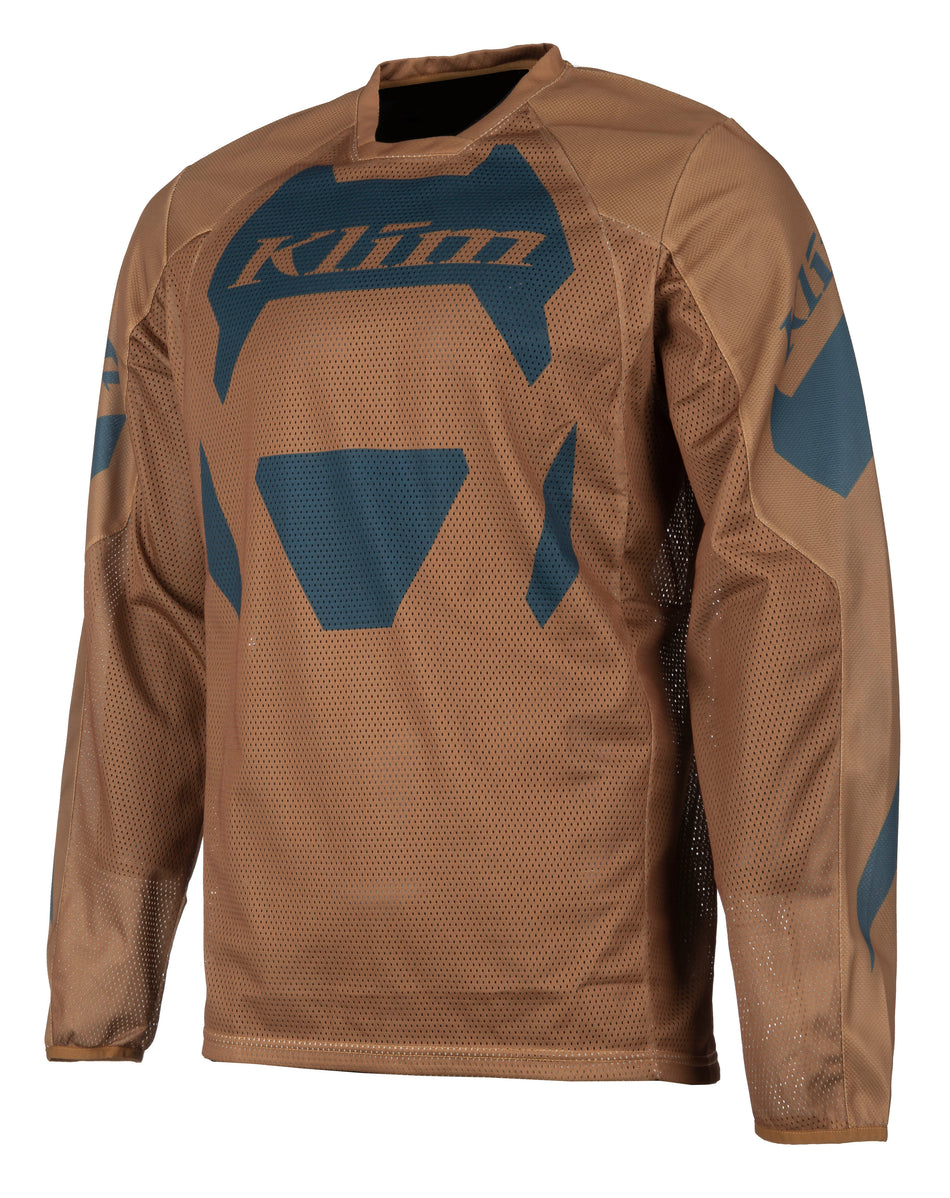 Mojave Jersey
