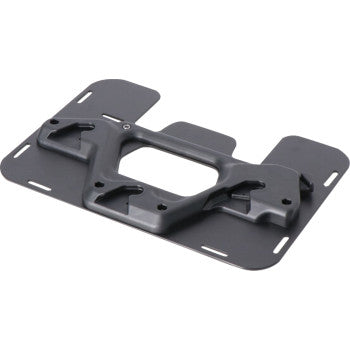 Adapter Plate - SysBag WP S - Left