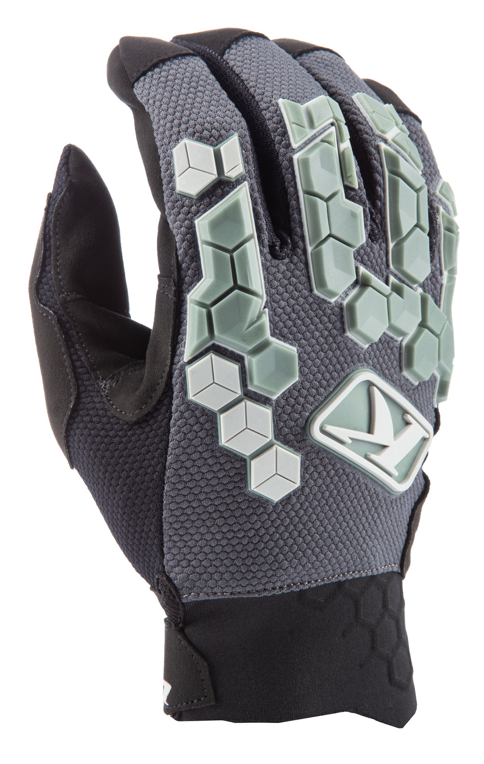 Dakar Glove