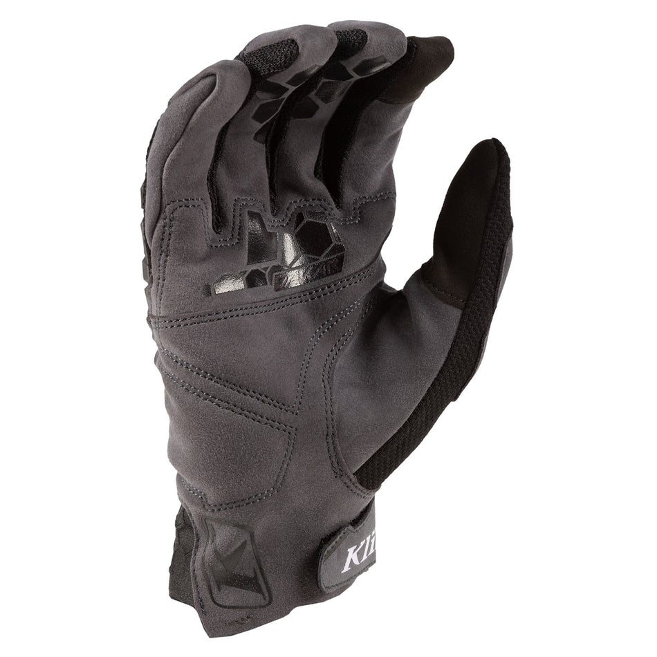 Dakar Glove