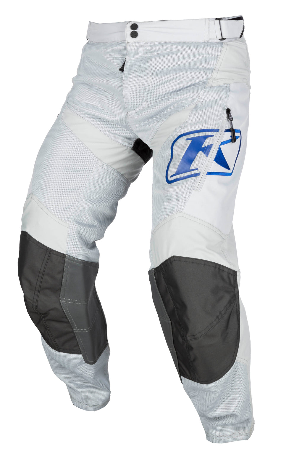 Mojave In The Boot Pant