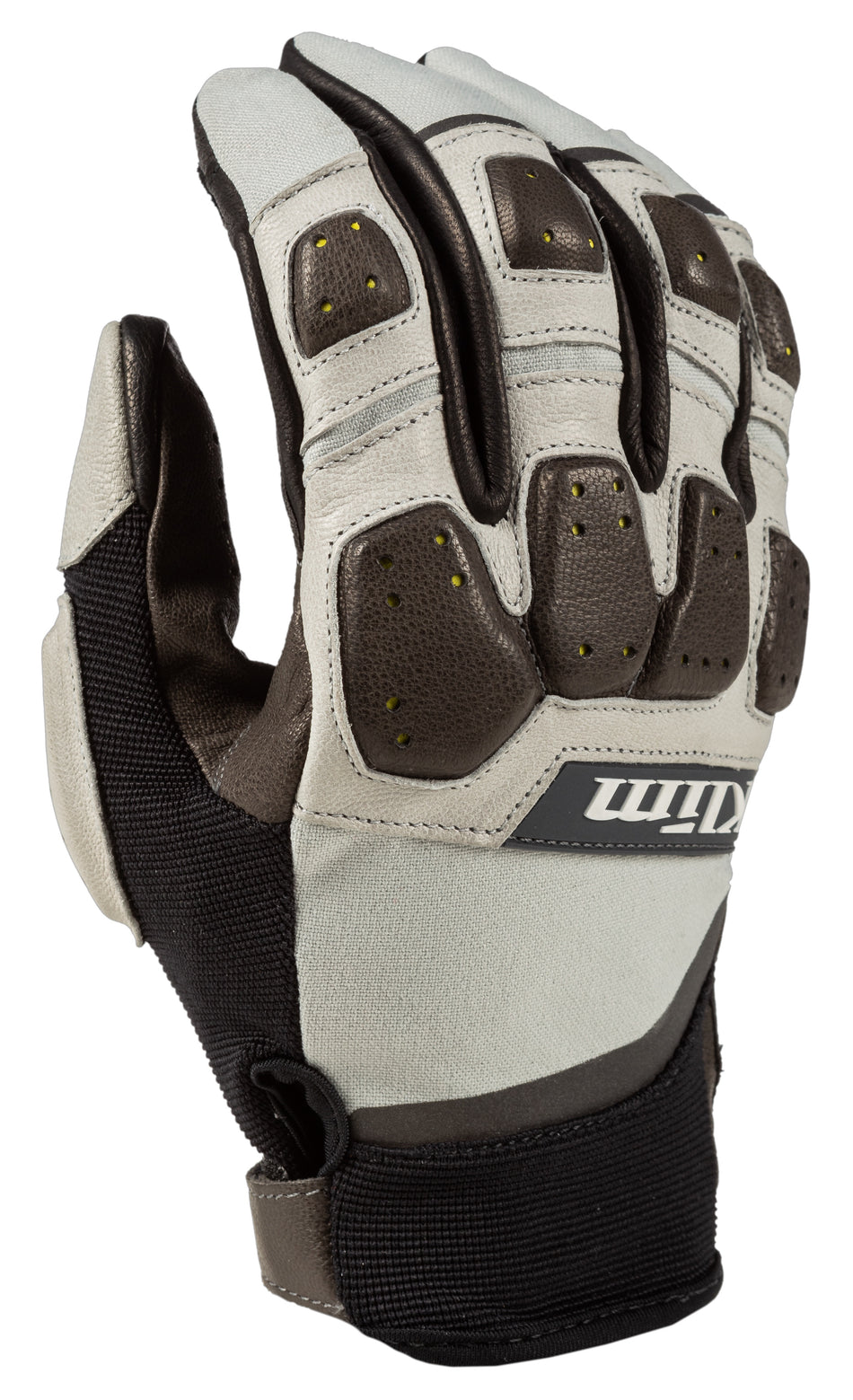 Dakar Pro Glove