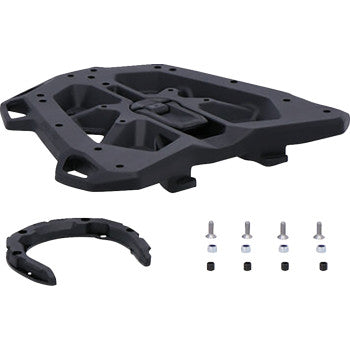 PRO Tank Ring Adapter Kit for STREET-RACK