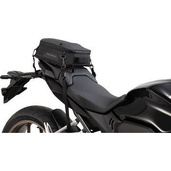 ION Extension Tail Bag S - 7 to 15 Liter