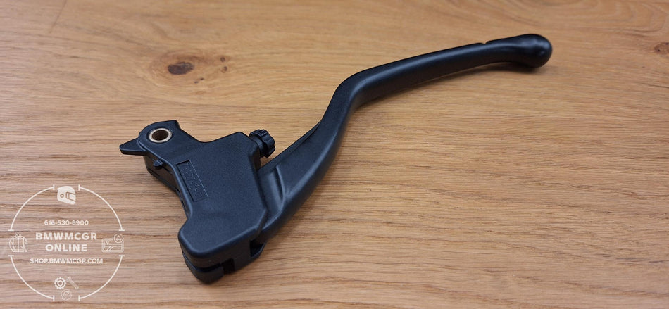 Clutch Lever F650/700/800GS/R/S/ST Twin Models 2008-2018