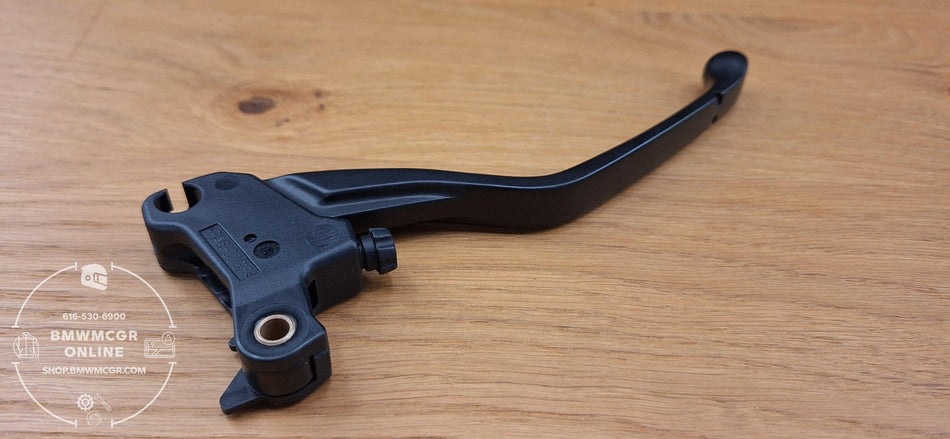 Clutch Lever F650/700/800GS/R/S/ST Twin Models 2008-2018
