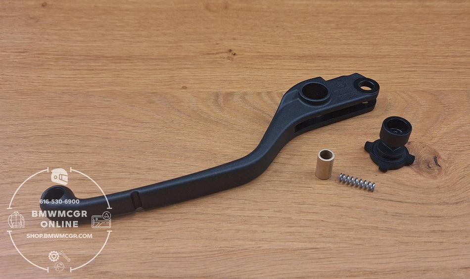 BMW Brake Lever Water Boxer 2013-2023 K1600 2011-2023 32728533739