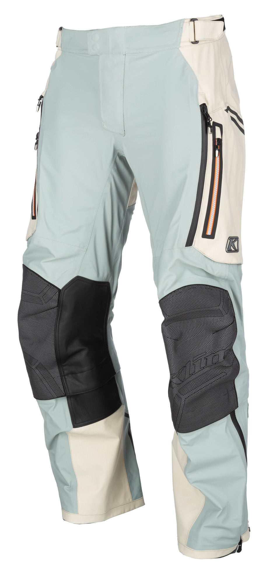 Adventure Rally Pant