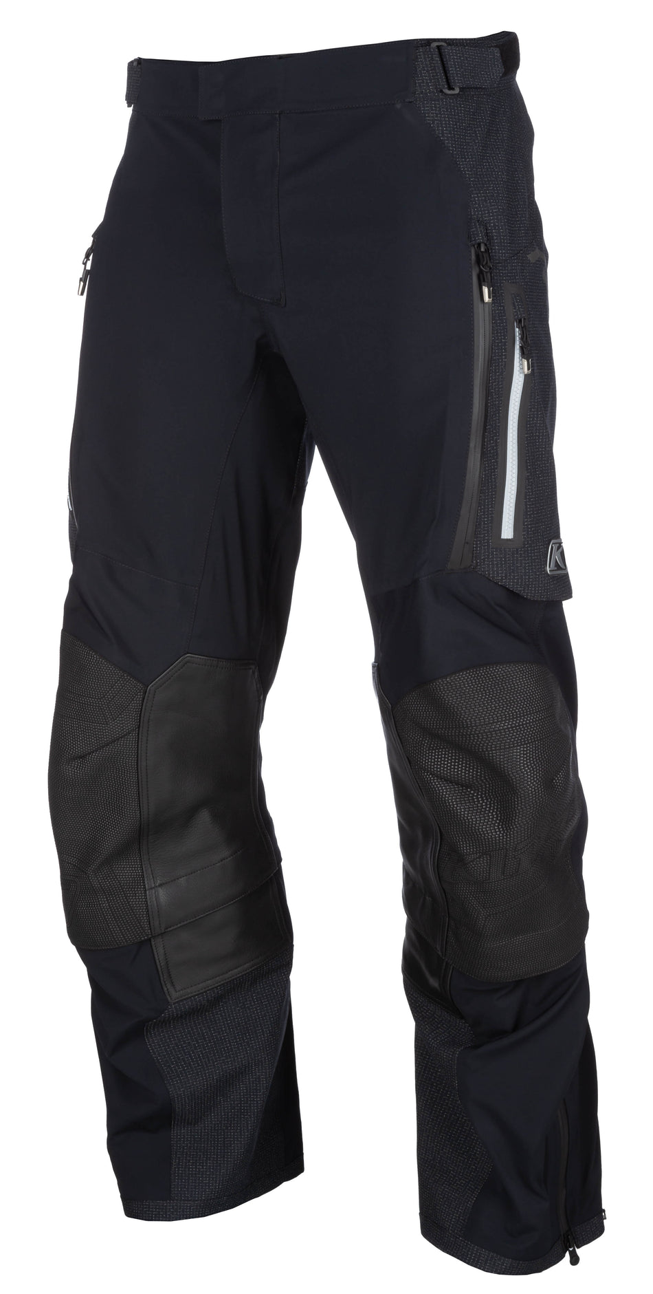 Adventure Rally Pant
