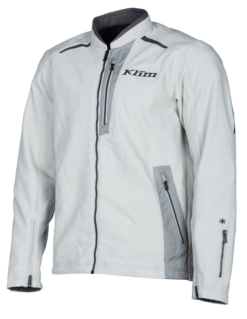 Marrakesh Jacket