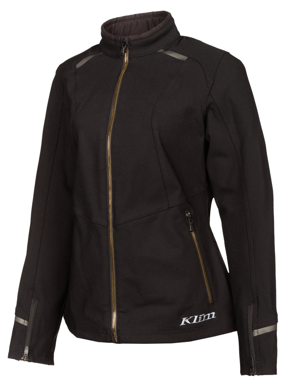 Women's Marrakesh Jacket