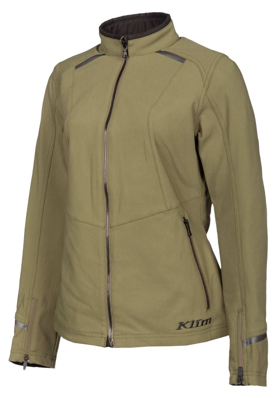 Women's Marrakesh Jacket
