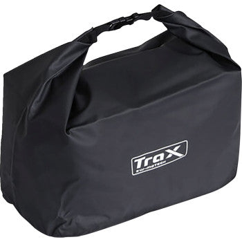 WP Inner Bag - TRAX - L