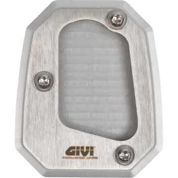 GIVI Sidestand Foot BMW R1200GS/GSA 2007-2013